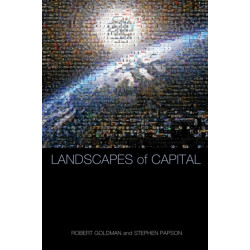 Landscapes of Capital