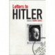 Letters to Hitler