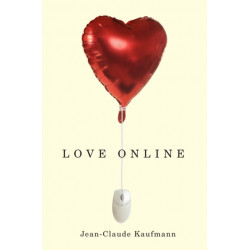 Love Online