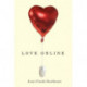 Love Online