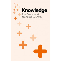 Knowledge