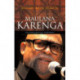 Maulana Karenga: An Intellectual Portrait