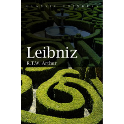 Leibniz