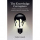 The Knowledge Corrupters: Hidden Consequences of the Financial Takeover of Public Life