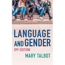 Language and Gender