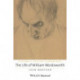 The Life of William Wordsworth: A Critical Biography