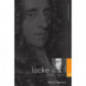 Locke