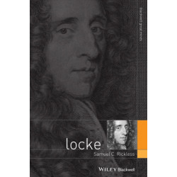 Locke