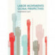 Labor Movements: Global Perspectives