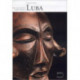 Luba: Visions of Africa