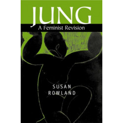 Jung: A Feminist Revision