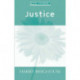 Justice