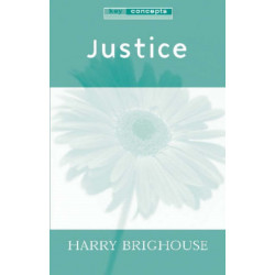 Justice