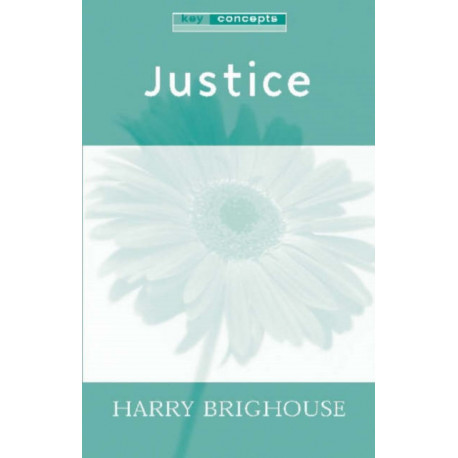 Justice