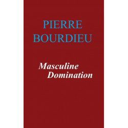 Masculine Domination