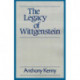 The Legacy of Wittgenstein
