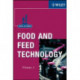 Kirk-Othmer Food and Feed Technology, 2 Volume Set