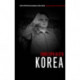 Korea