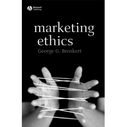 Marketing Ethics