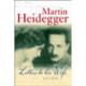 Letters to his Wife: 1915 - 1970