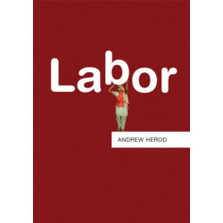 Labor