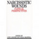 Narcissistic Wounds: Clincal Perspectives