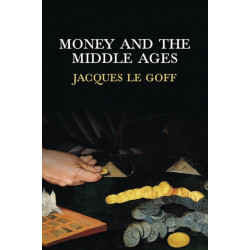 Money and the Middle Ages