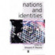 Nations and Identities: Classic Readings
