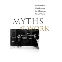 Myths at Work