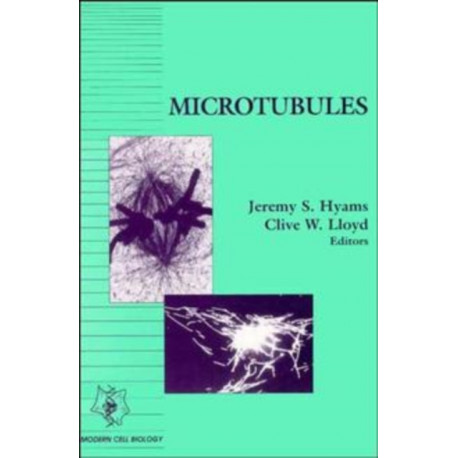 Microtubules