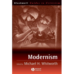 Modernism
