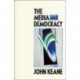 The Media and Democracy