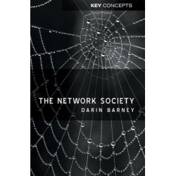 The Network Society