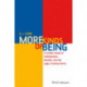 More Kinds of Being: A Further Study of Individuation, Identity, and the Logic of Sortal Terms