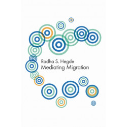 Mediating Migration