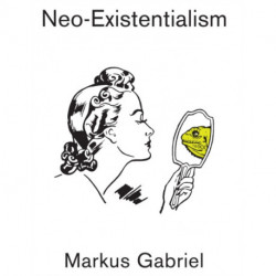 Neo-Existentialism