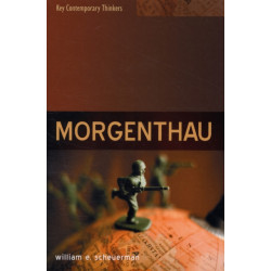Morgenthau