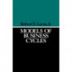 Models of Business Cycles