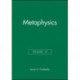 Metaphysics, Volume 15