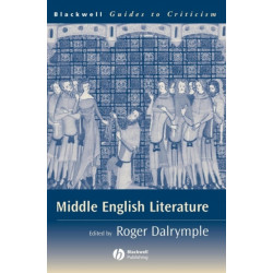 Middle English Literature