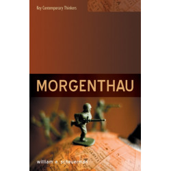 Morgenthau