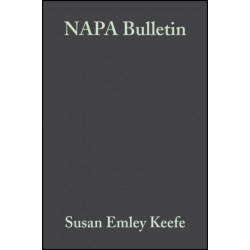 Negotiating Ethnicity: The Impact of Anthropological Theory and Practice