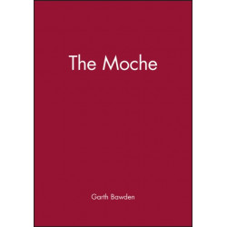 The Moche