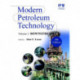 Modern Petroleum Technology, Downstream: Downstream