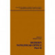 Modern Nonlinear Optics, Volume 119, Part 2