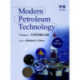 Modern Petroleum Technology, Set: Set
