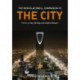 The New Blackwell Companion to The City