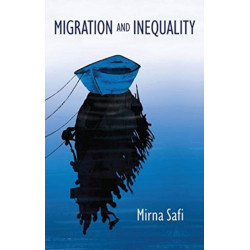 Migration and Inequality