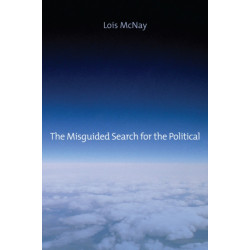 The Misguided Search for the Political