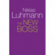 The New Boss